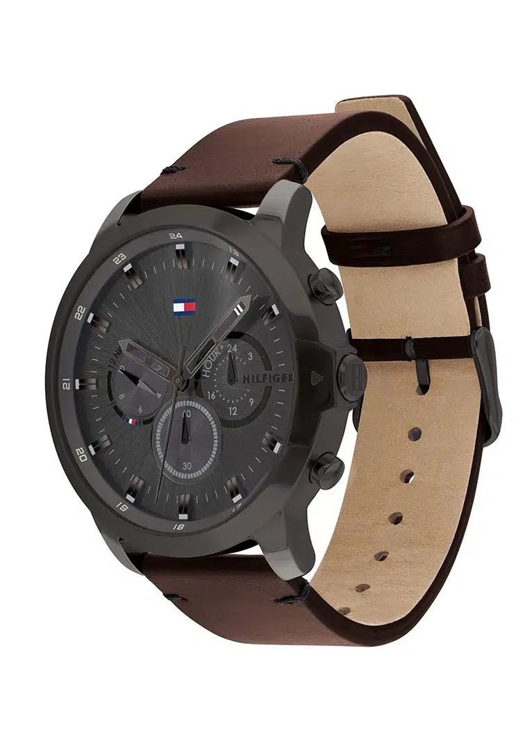 Tommy Hilfiger, Jameson TH 1791799 — thumbnail 2